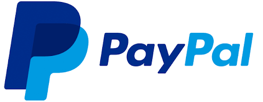 pay with paypal - AFI Store