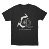 20 Years Of Decemberunderground Rabbits Unisex T Shirt Black